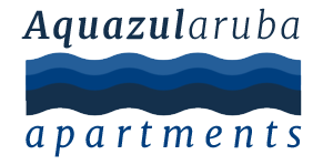 Aquazul Aruba Apartments