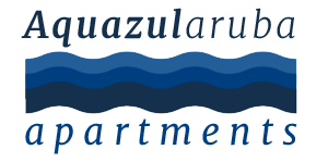 Aquazul Aruba Apartments